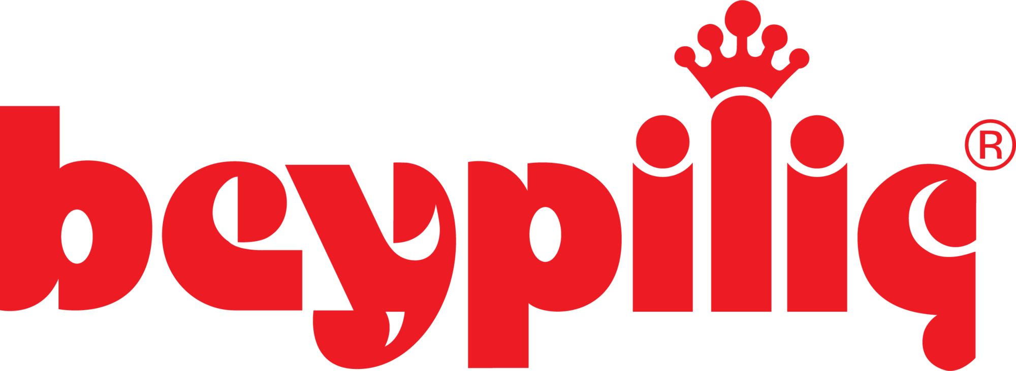 Beypilic