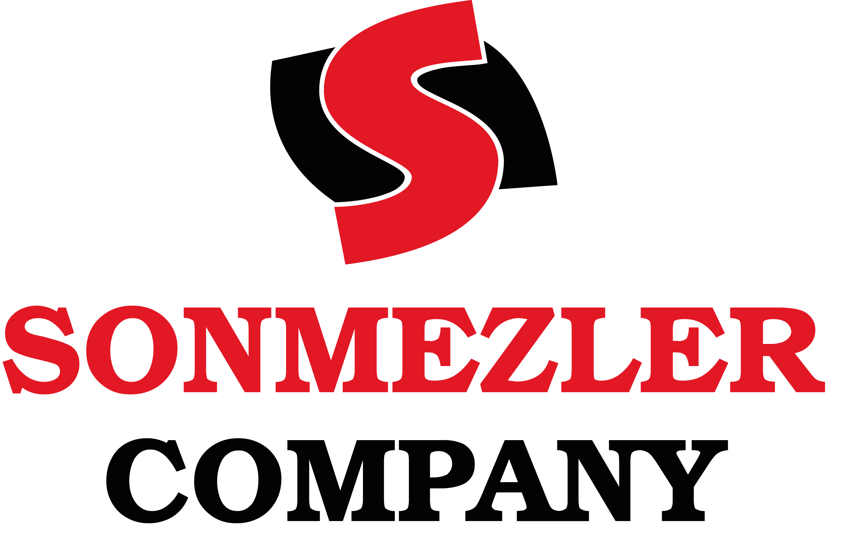 Sonmezler company