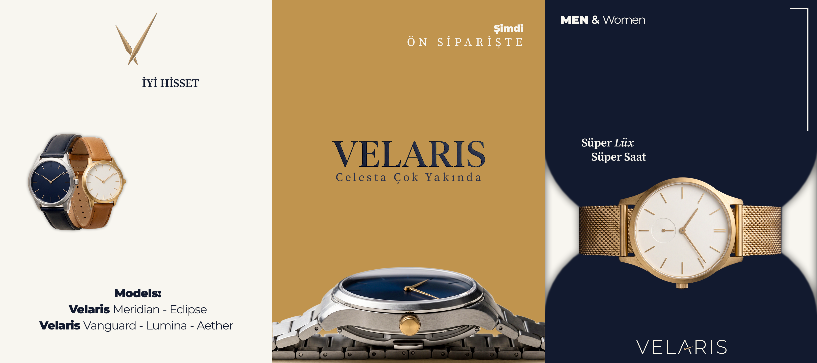 Velaris