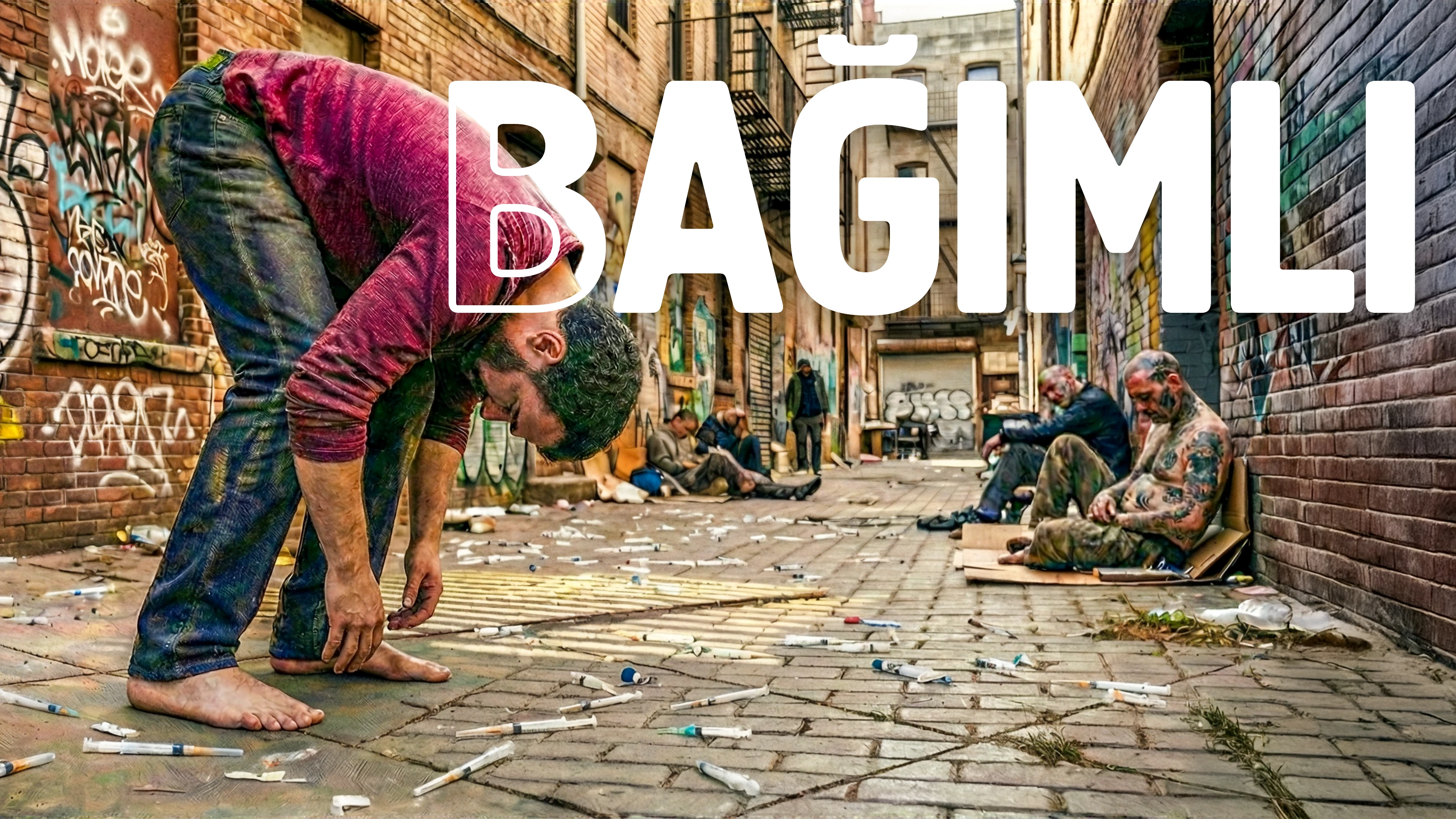 İzlenme Arttıran A/B Test Kapağı