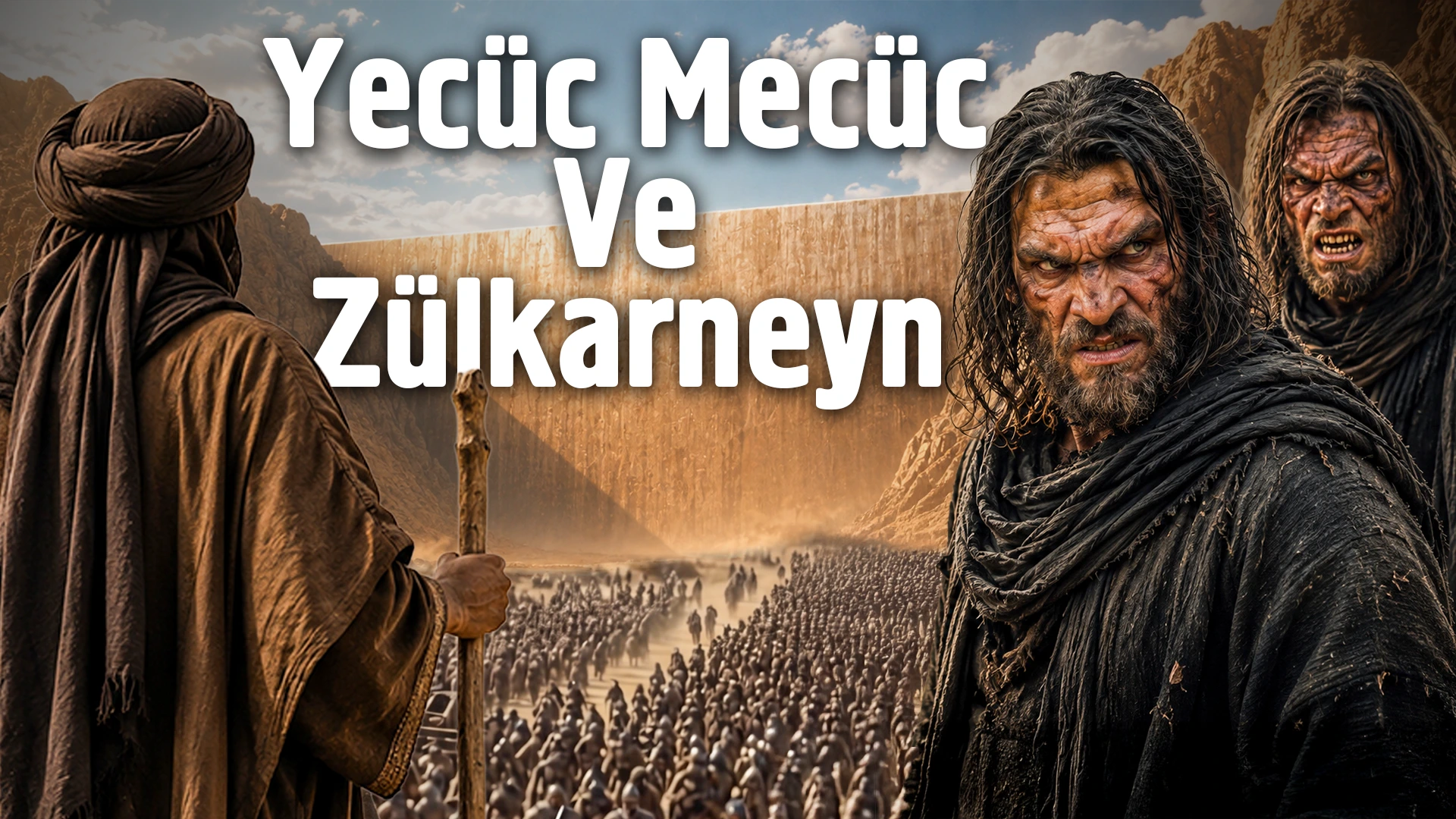 İzlenme Arttıran A/B Test Kapağı